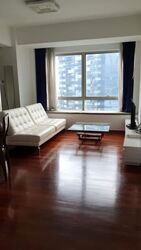 The Sail @ Marina Bay (D1), Apartment #526885501